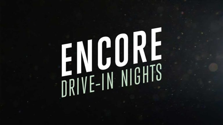 Florida Georgia Line concert coming to Manitoulin Country Fest grounds