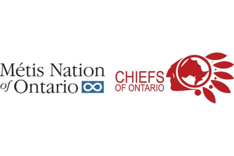 Robinson Huron Treaty First Nations denounce “revisionist” claims as Métis Nation celebrates validation of historic presence