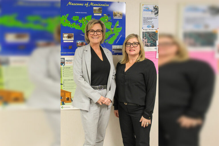 MHC board hires doctor recruiter