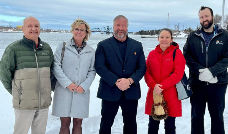 Locum nursing staff at Health Centre will mean a $1.4 million unfunded burden for 2023/24
