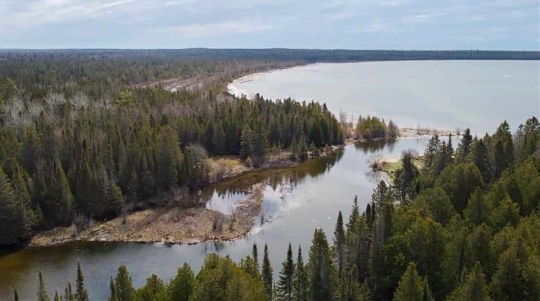 Final seized Michael’s Bay properties hit the market