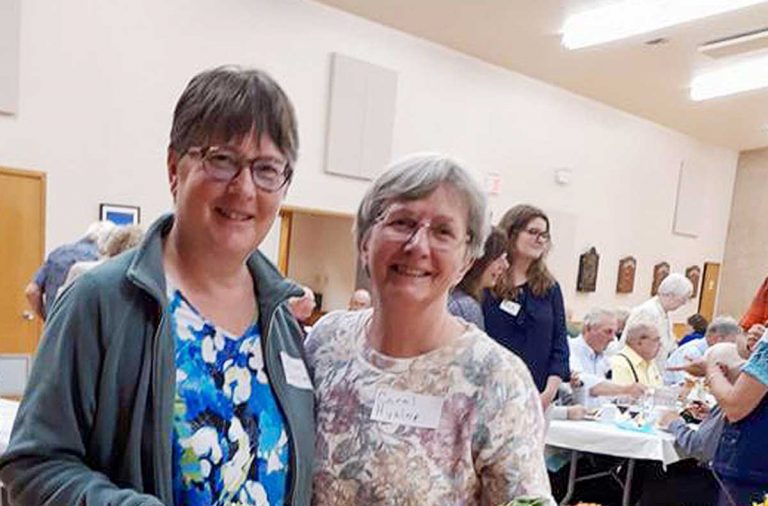 West End family still in shock after relative named victim of Nova Scotia mass shooting