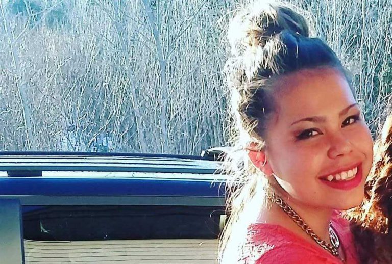 Sentencing brings closure for  assault survivor, but hurt lingers