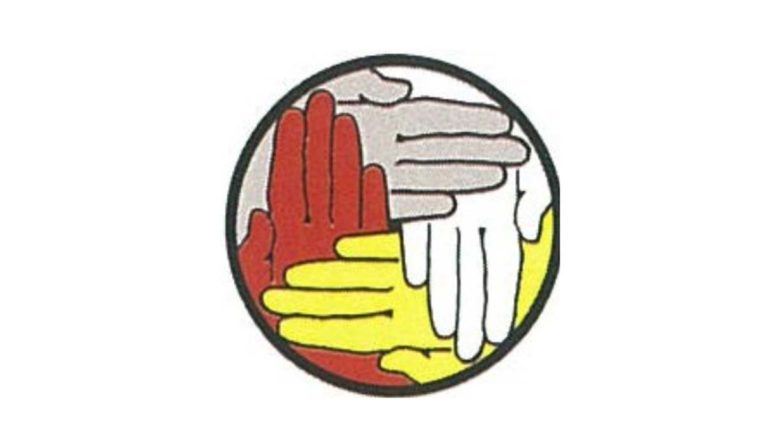 Women Wellness Week brings a full schedule