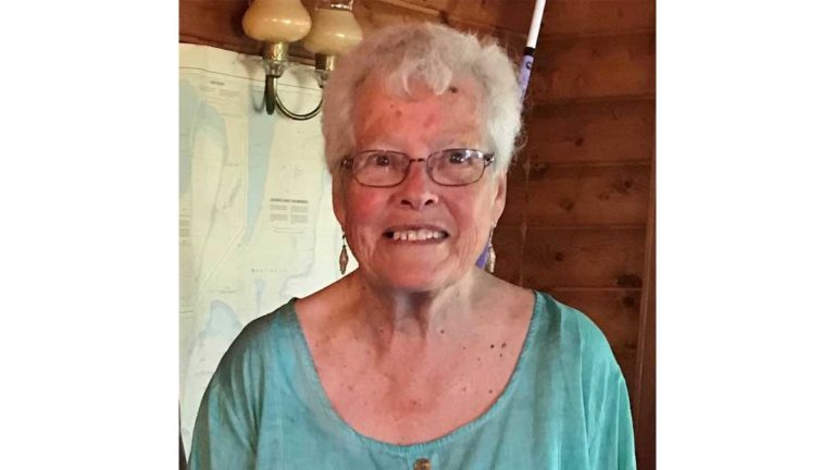 Community mourns beloved Kindergarten teacher, community-minded person