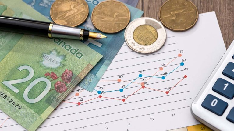 Municipalities seek answers on new police board costs