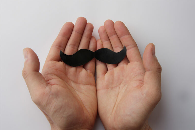 Island businesses furring lips for a good cause