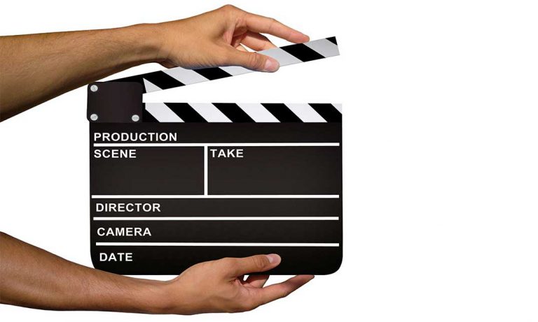 Story of lesser known heir closer to the film screen