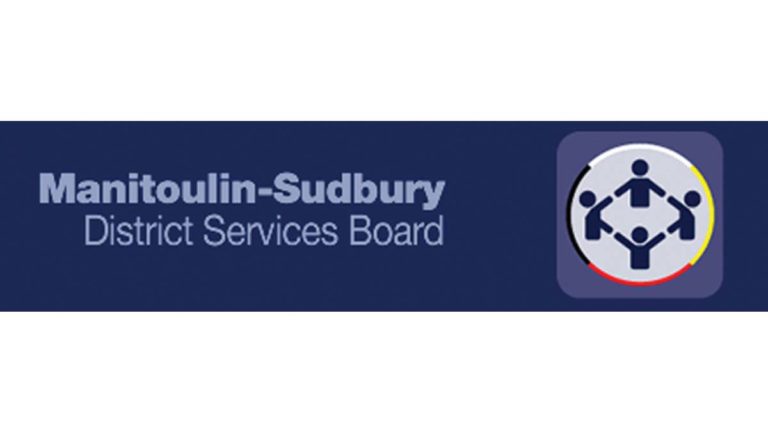 Eight Manitoulin paramedics receive Governor General awards