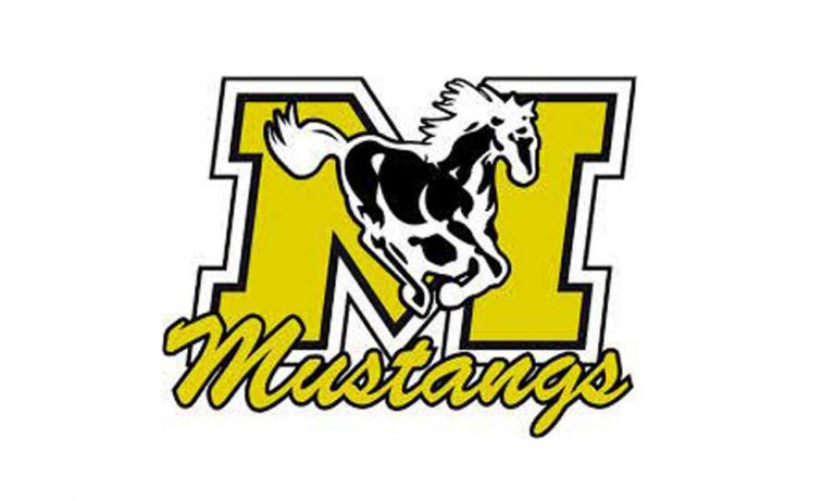 Future looks bright for MSS sports teams