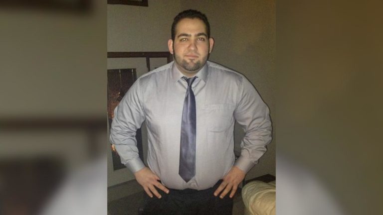 Murder trial of former Gore Bay resident continues in Hamilton