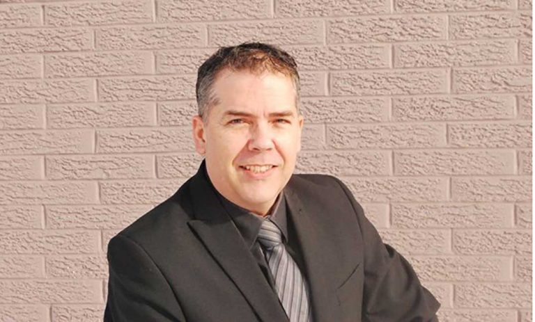 Northern Ontario party announces Algoma-Manitoulin candidate