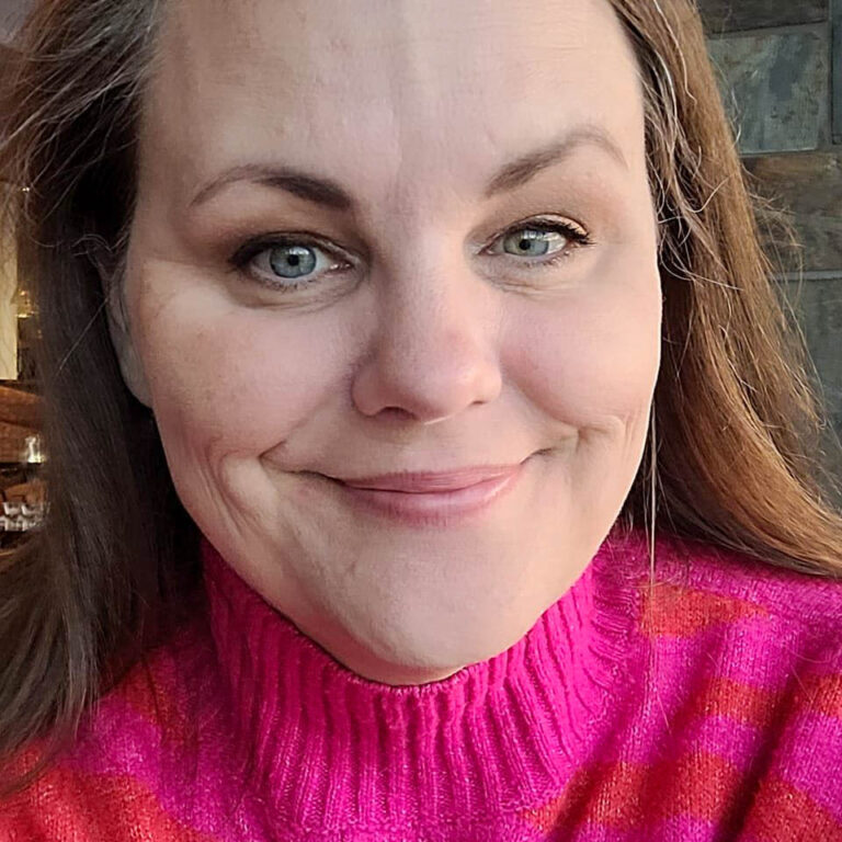 NDP nominates Andreane Chenier as riding candidate