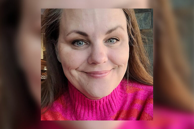 Federal NDP riding nomination June 23