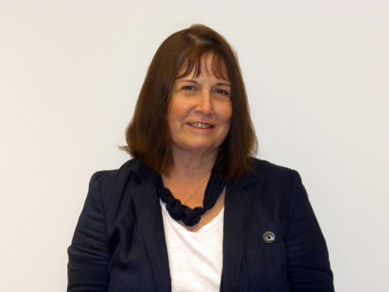 New directors from Manitoulin and Pointe au Baril appointed to the North East LHIN board