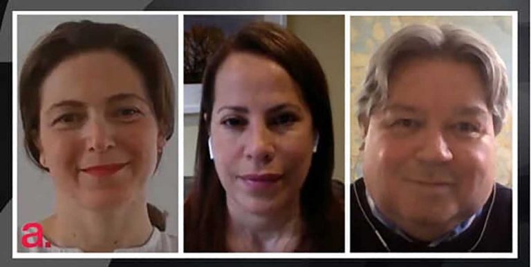 Museums, like many others, will take major COVID-19 hit: curator