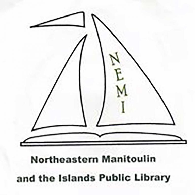 NEMI Public Library has summer offerings for all ages