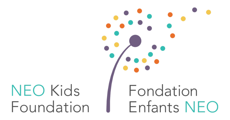 UPDATE – Vale presents: NHL vs Sudbury for NEO Kids