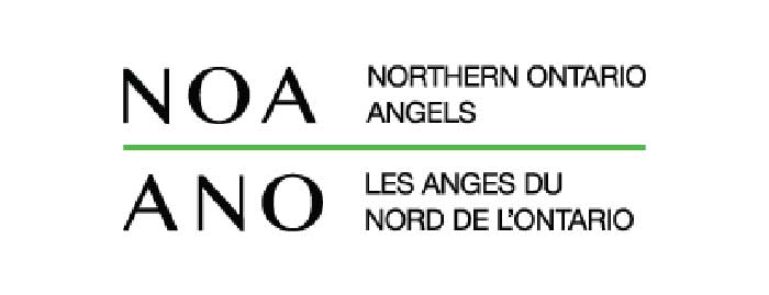 Northern Ontario Angels rank 1st in Canada