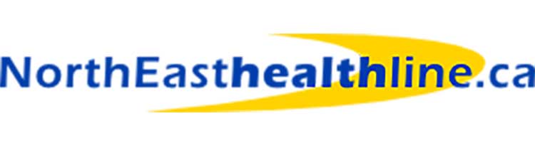 Home and community care services are now just one quick click away