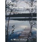 once-upon-an-island