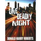 one-deadly-night