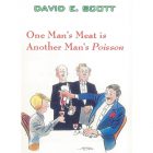 one-mans-meat-is-another-mans