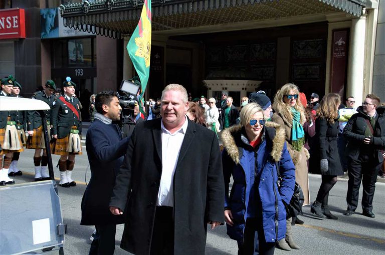 Budget reductions deep and cruel, says MPP Mantha