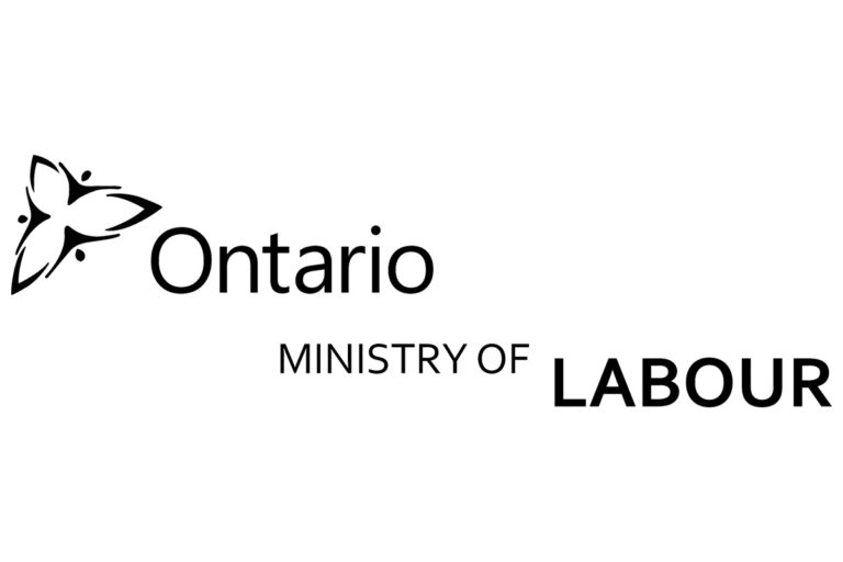 London firm fined $125,000 in 2020 M’Chigeeng fatality