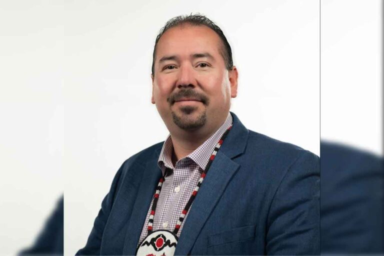 Chiefs of Ontario call for unity among First Nations and urgent action to support the Ontario Final Agreement