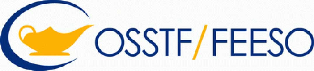 One step closer to peace in education