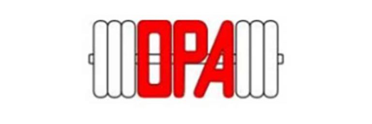 Gore Bay powerlifter garners bronze medal in provincial competition