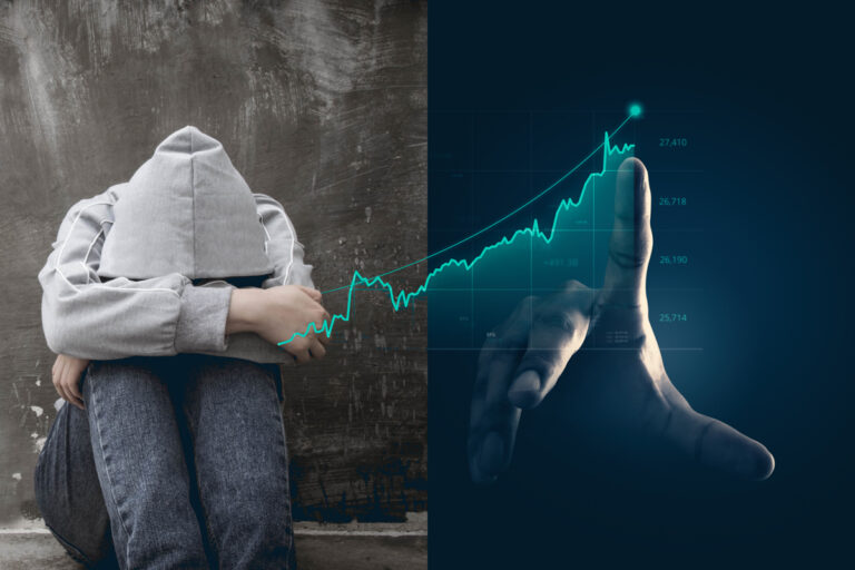 Big overdose numbers face upcoming opioid summit for Sudbury, Manitoulin