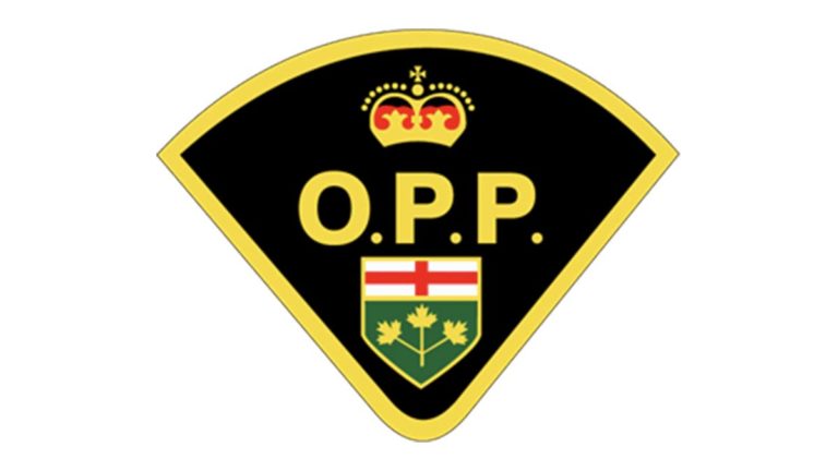 Community appointments made to new police building