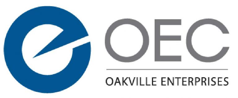 Plans are to install new water gauges this month, says consultant