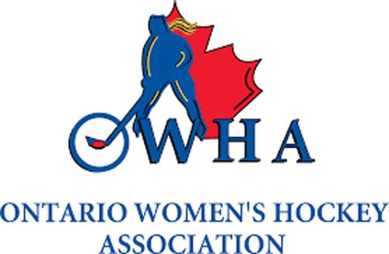 Manitoulin will field U-18 Manitoulin Lady Panther team in 2023-2024