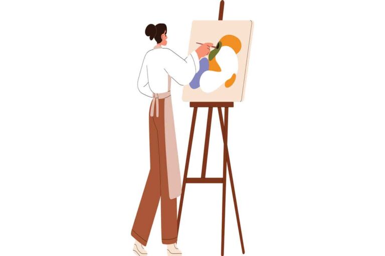 29th Annual Manitoulin Art Tour spans the Island