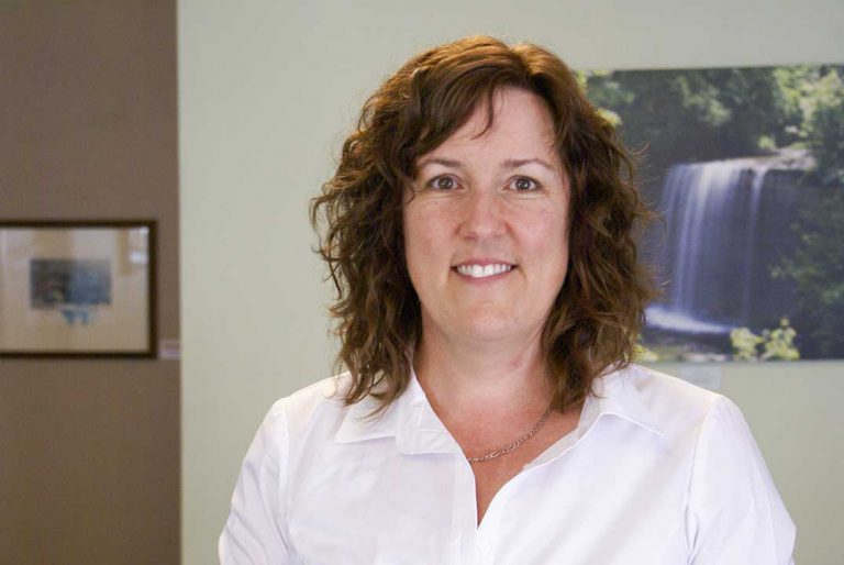 Palliative care nurse practitioner a welcome addition to Manitoulin’s health care team