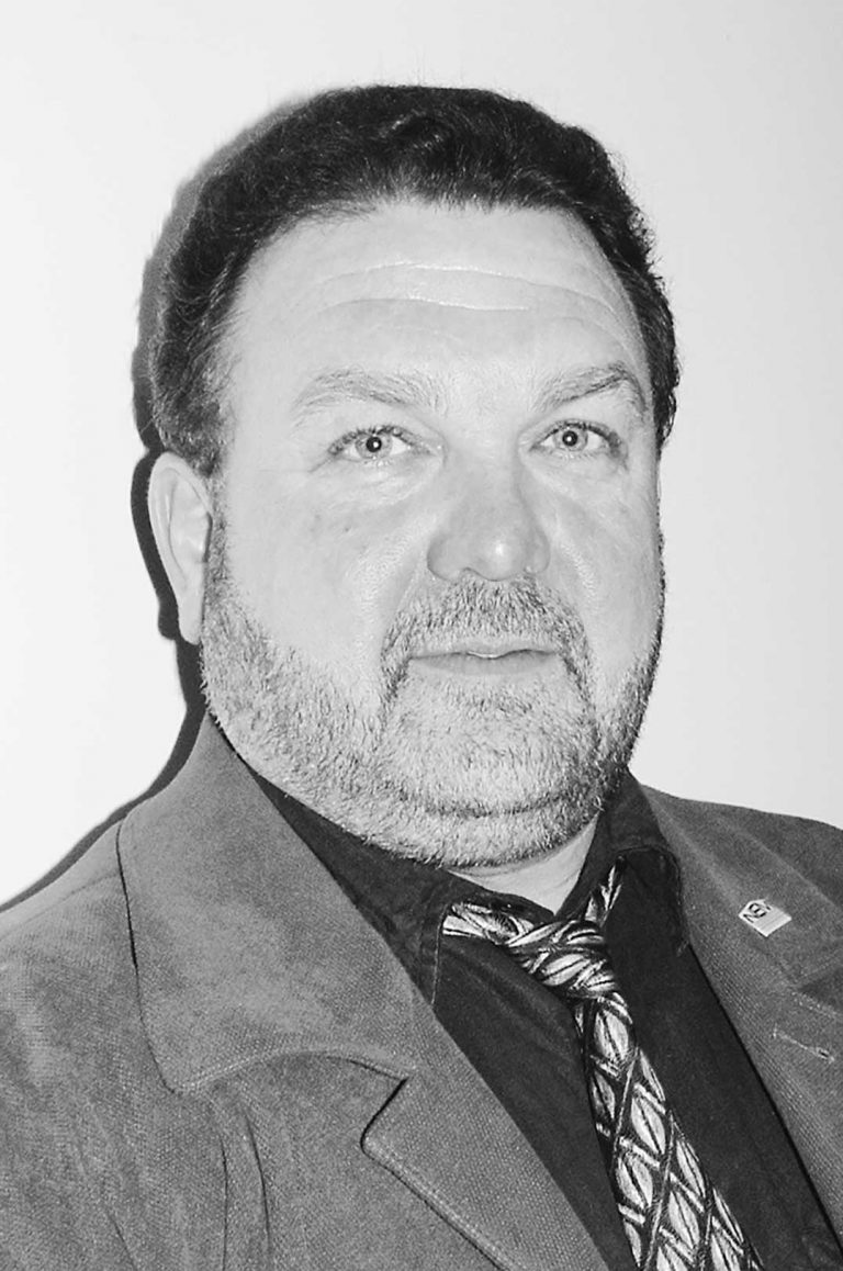 Court date set for appeal  by Island farmer in goose shooting case