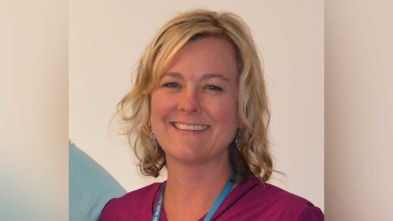 Manitoulin Health Centre appoints Paula Fields as new president and CEO