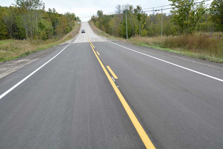 UMIT board continues path to start up of service on Manitoulin