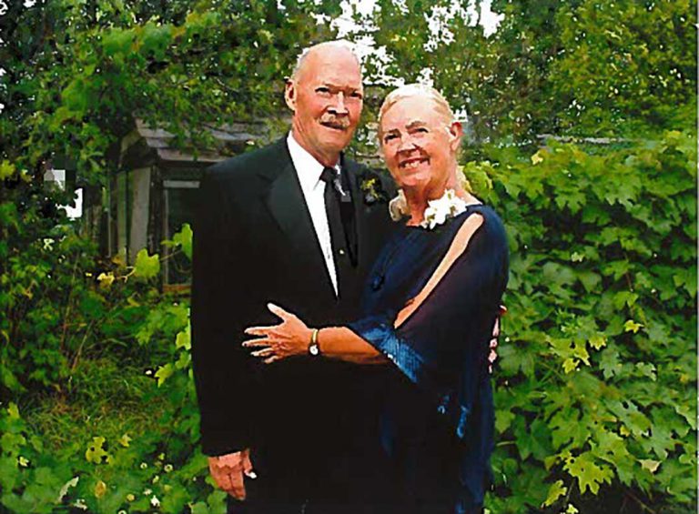 Penny Palonen appointed to Burpee-Mills council