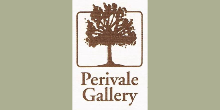 Perivale Gallery to host pop up event this weekend