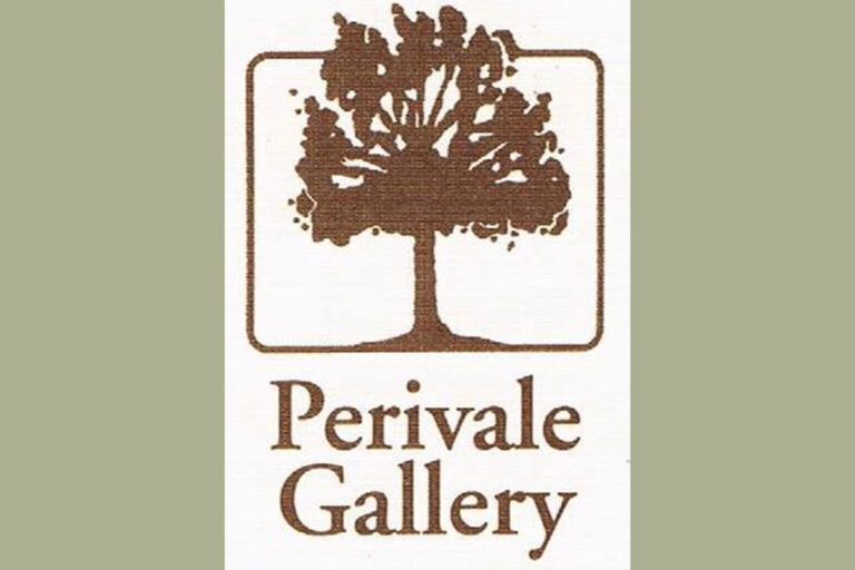 Perivale celebrates 10th ‘In the Spirit of Tom Thomson and the Group of Seven’ exhibition