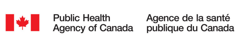 Public Health Officer calls on Canada to take a public health approach to climate emergencies
