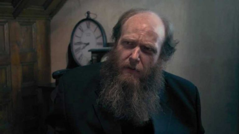 Dylon Whyte wins Best Actor Award at Berlin film festival