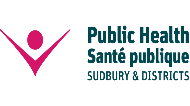 New location for COVID-19 mass immunization clinics on Manitoulin Island