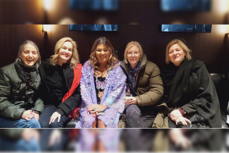 Crystal’s Healing Powers