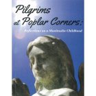 pilgrims-at-poplar-corners