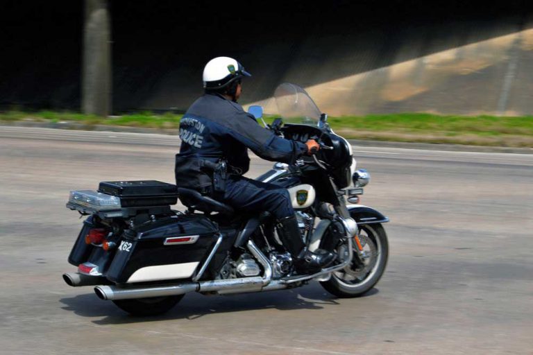 OPP Golden Helmets coming to Little Current